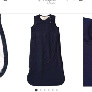 Kyte Baby Sleep Sack